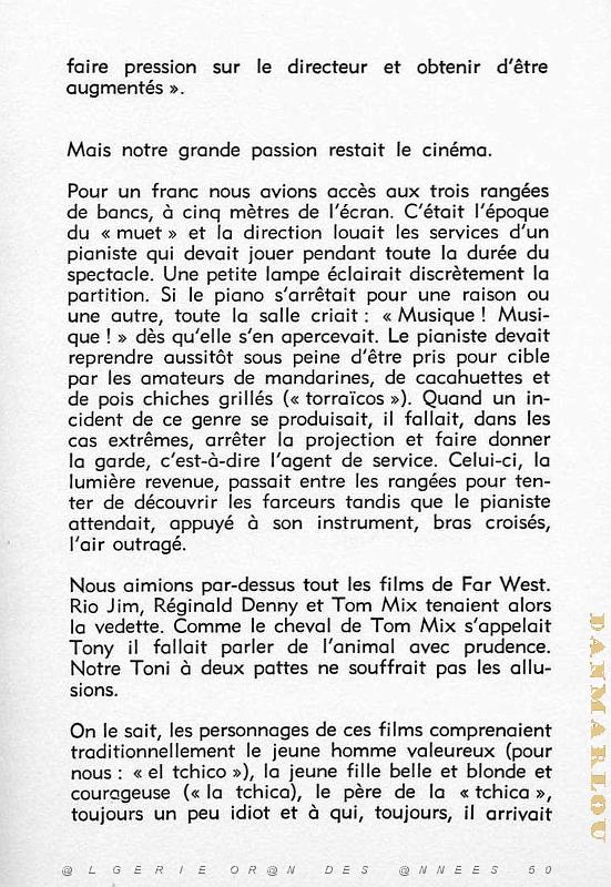 JEUNES SAISONS DE EMMANUEL ROBLES (56).JPG